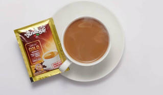 Vinacafé Biên Hòa lãi 1,4 tỷ/ngày, lợi nhuận lũy kế hơn 1.600 tỷ