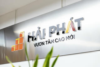 Hải Phát (HPX): Lợi nhuận bốc hơi hơn 50%, tiếp tục “khất nợ” trái phiếu