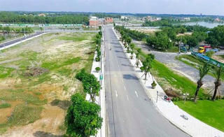 Hà Nội ra tiêu chí xác định giá đất, áp dụng luôn từ hôm nay 16/9