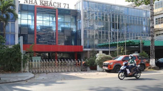 Đồng Nai dự kiến đấu giá nhiều khu đất giá trị trong quý III.