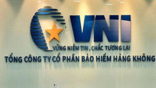 Năm 2024, Bảo hiểm Hàng không đạt 2.895 tỷ đồng doanh thu