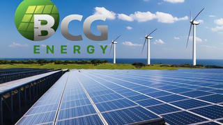 Loạt ứng viên từ Nam A Bank vào HĐQT BCG Energy