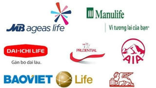 Doanh thu phí bảo hiểm giảm nhẹ trong 2024