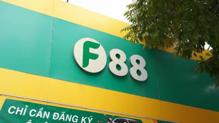 F88 chính thức thành công ty đại chúng, sớm lên HoSE