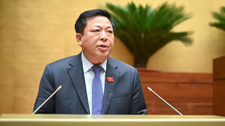 Đề xuất ưu đãi thuế TNDN, thuế nhập khẩu cho doanh nghiệp tham gia đầu tư đường sắt