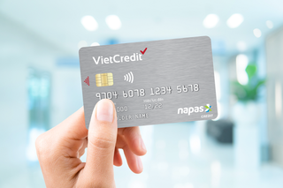 Một công ty tài chính thua lỗ 220 tỷ đồng, dư nợ cho vay giảm 36%