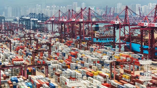 Mỹ chốt thuế đối ứng: Nhận diện những nhóm ngành dễ bị tổn thương?