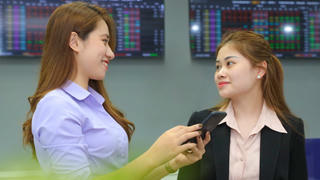 Dòng tiền tỷ USD đưa bộ đôi VIC - VHM về thời hoàng kim
