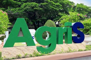 Rời ghế Chủ tịch TTC AgriS, bà Huỳnh Bích Ngọc gây bất ngờ khi chọn vị trí mới