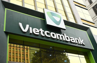 Nên có cơ chế cho Big4 tăng vốn mỗi năm để tránh mất thời gian