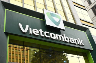 Vietcombank phát hành thành công 2.000 tỷ đồng trái phiếu xanh