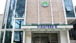 Vinafood 2 thoát lỗ như thế nào?