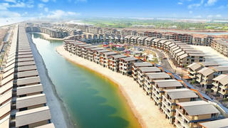 Vinhomes lãi sau thuế quý I hơn 2.650 tỷ