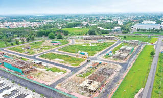 Thuế Đồng Nai ra “tối hậu thư” cho công ty thành viên Tập đoàn Kim Oanh