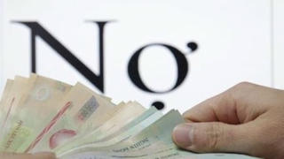 Công ty Đại Dương và hàng loạt doanh nghiệp Ninh Bình nợ thuế