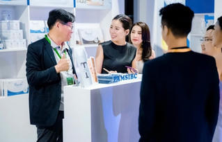 H2Y JSC Founder Hoàng Hải Yến và mô hình kinh doanh đa cấp mỹ phẩm