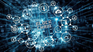 Mã cổ phiếu 'sốt nóng' nhờ blockchain, nhóm ngân hàng – BĐS đồng loạt điều chỉnh