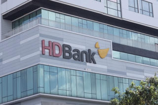 'Vén màn' loạt lợi ích HDBank nhận được sau khi 'đón' DongA Bank