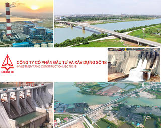 Liên danh Licogi 18 - Licogi 18.1 muốn làm khu nhà ở thấp tầng 490 tỷ ở Hải Dương