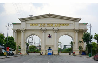 Lideco đặt kế hoạch lợi nhuận năm 2025 thấp nhất lịch sử