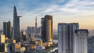Triệu phú của Việt Nam tăng gần 100% trong 10 năm, bất động sản hàng hiệu nay đã đến 'thời'?