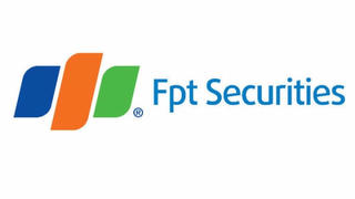 FPTS vay 1.750 tỷ đồng từ VIB để mở rộng hoạt động kinh doanh