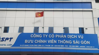 Viễn thông Sài Gòn, Tập đoàn Hoà Bình chậm đóng BHXH hàng chục tỷ đồng
