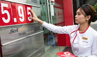 Thí điểm việc bỏ biện pháp giao chỉ tiêu tăng trưởng tín dụng từ năm 2026