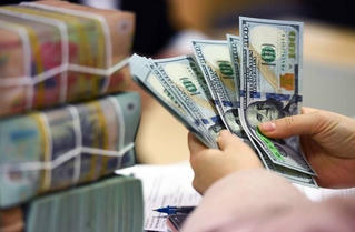 PGS TS. Phạm Thế Anh: 'Lạm dụng nới lỏng tiền tệ có thể tạo bong bóng tài sản'