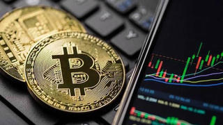 Thái Lan bắt Madam Ngo: Người phụ nữ Việt bị nghi lừa đảo 300 triệu USD