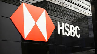 HSBC Việt Nam bị xử phạt và chỉ rõ nhiều tồn tại