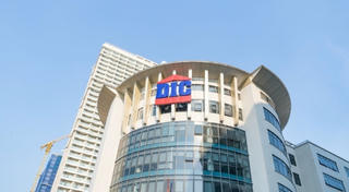 DIC giải trình doanh thu quý III/2024 'bốc hơi' hơn 80% 