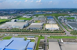 Nghệ An: Từ 'sức hút' dự án nhiệt điện 2 tỷ USD đến tham vọng tăng trưởng hai con số 