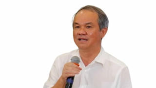 Hoàng Anh Gia Lai cam kết làm nông nghiệp có trách nhiệm