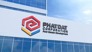 Phát Đạt 'gỡ' thành công 'bom nợ' 30 triệu USD