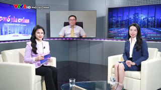 Đón nhiều cú hích, VN-Index sẽ bứt phá lên 1.500 điểm?