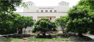 Bình Phước: Tập đoàn Sơn Hải tố dấu hiệu bất thường trong quá trình trượt thầu cao tốc gần 1.500 tỷ đồng