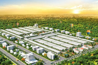 Phát hành trái phiếu doanh nghiệp 2025: Bất động sản công nghiệp hụt hơi 