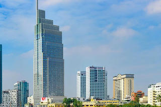 DN liên quan Trương Mỹ Lan khất nợ 445 tỷ đồng lãi trái phiếu