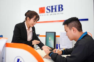 Dư địa giảm lãi vay thu hẹp trước biến động thuế quan
