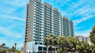 Đồng Nai: Tìm 6 nhà đầu tư xây 6.500 căn hộ NƠXH