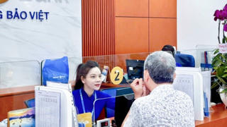 BaoVietBank đạt kết quả khả quan nhờ hệ sinh thái dịch vụ toàn diện