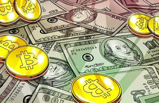 Người Việt đầu tư Bitcoin: Mơ đổi đời, thích giàu nhanh
