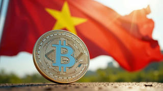 Tương lai tài sản số Việt Nam: Đừng để pháp lý kìm hãm sự sáng tạo