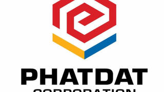 Phát Đạt giảm doanh thu 1.200 tỷ đồng sau điều chỉnh