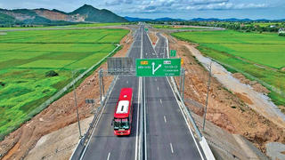 Giải ngân đầu tư công đạt hơn 9%: Bộ Tài chính nêu lý do chậm trễ