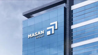 Masan chào bán thành công 326 triệu cổ phiếu cho các cổ đông
