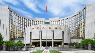 Trung Quốc triển khai cơ sở hoán đổi 70 tỷ USD, hỗ trợ thị trường chứng khoán