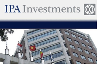 Gánh nợ 3.900 tỷ, IPA liên tục phát hành trái phiếu đảo nợ