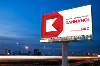 Tập đoàn Danh Khôi: Doanh thu “èo uột”, “gánh” khoản lỗ hơn 137 tỷ đồng, nợ hàng tỷ đồng BHXH của người lao động?